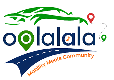 Oolalala Logo